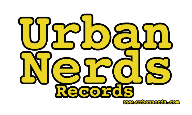Urban Nerds Records